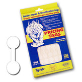 Jewelry Repair & Identification Tags